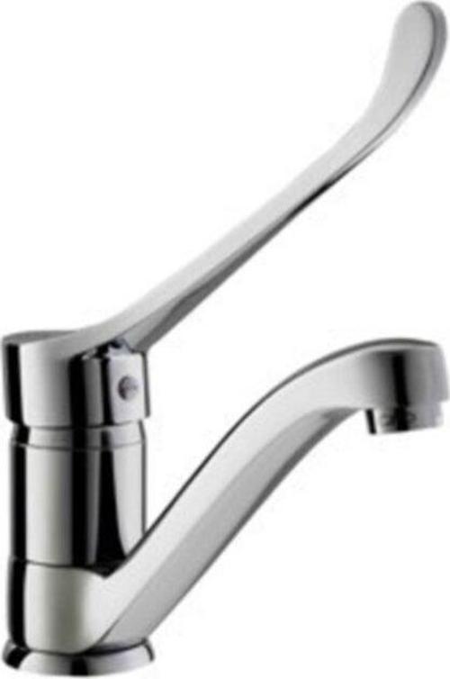 Döner Lavabo Bataryası Mdl45