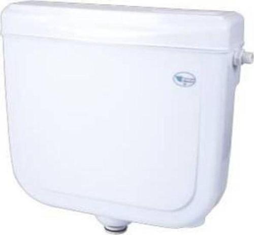Stoplu Klozet Üstü Rezervuar (Basmalı) Deniz 2000 354080060