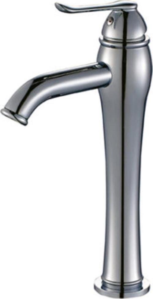 Msl150 Set Üstü Lavabo Bataryası