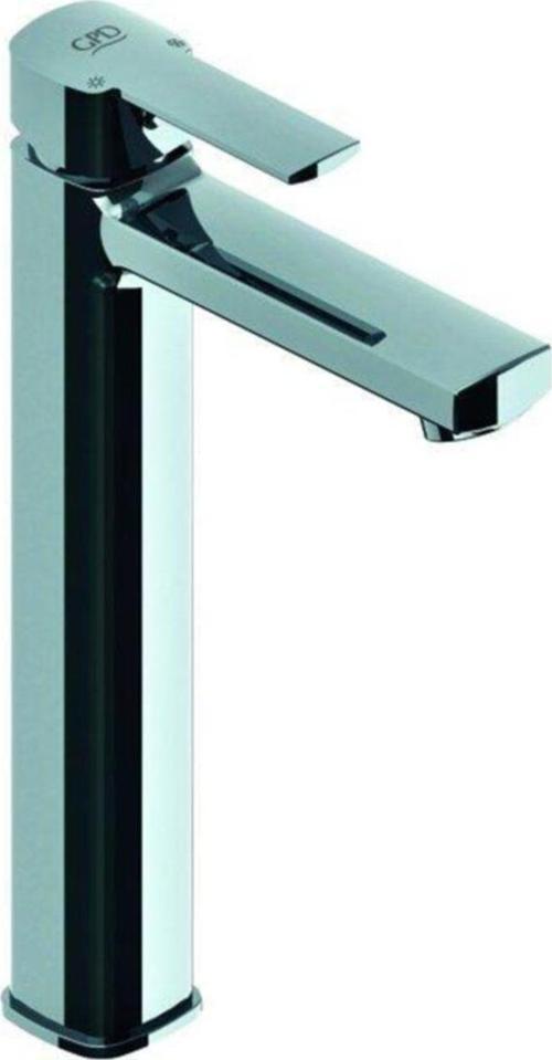 Set Üstü Lavabo Bataryası Pedra Msl160