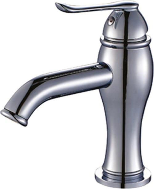 Tauro Lavabo Bataryası Mlb150