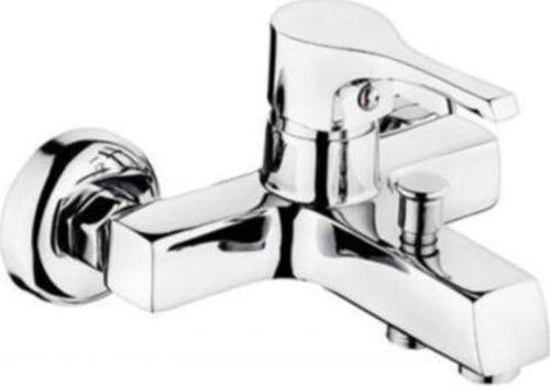 Venüs Banyo Bataryası