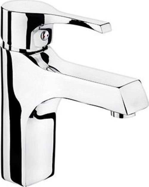 Venüs Lavabo Bataryası