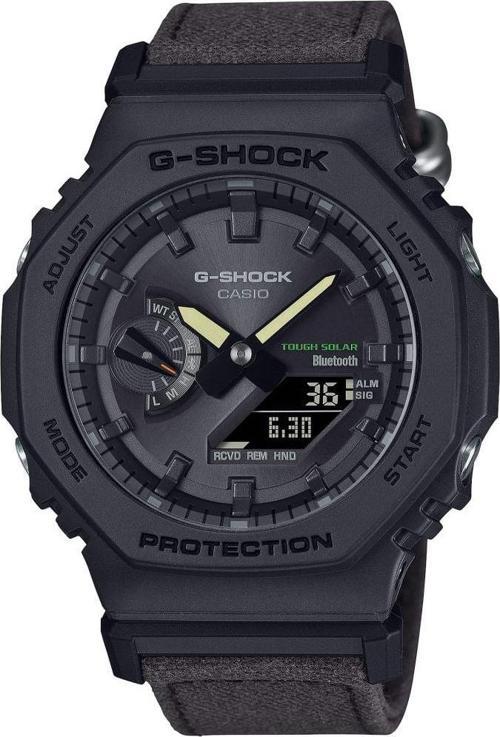 G-SHOCK GA-B2100CT-1A5DR Bluetoothlu Kol Saati