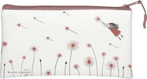 Fermuarlı DosyaFlyıng On Dandelıons 6. 23 12 14-003/17