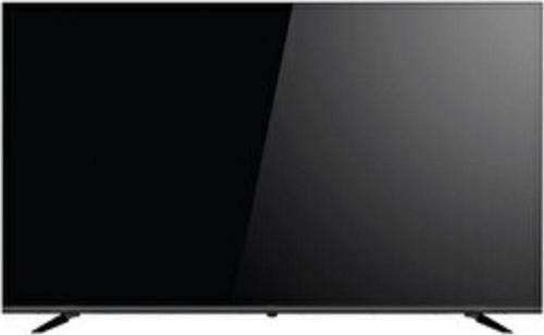 55 Dg 22000 Google Tv