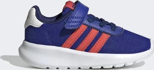 H03628 LITE RACER 3.0 EL BEBEK SPOR AYAKKABI