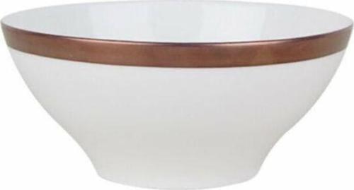 Copper Line Kase Tekli 13cm