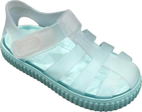 igor S10290-011 NICO CRISTAL BEBEK ÇOCUK SANDALET