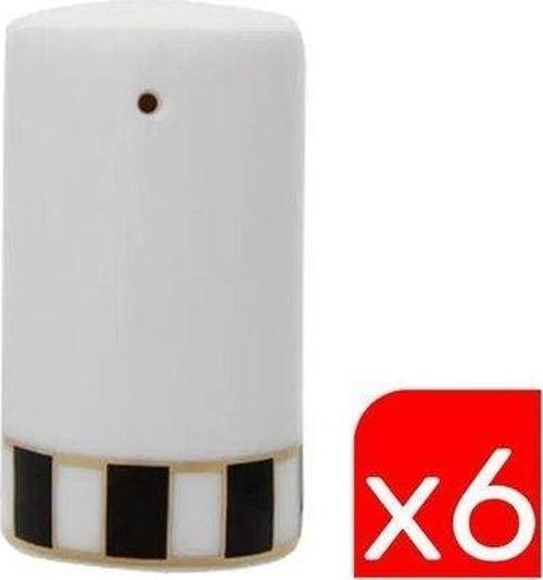 Palms Biberlik 6cm 6 LI 04ALM005899