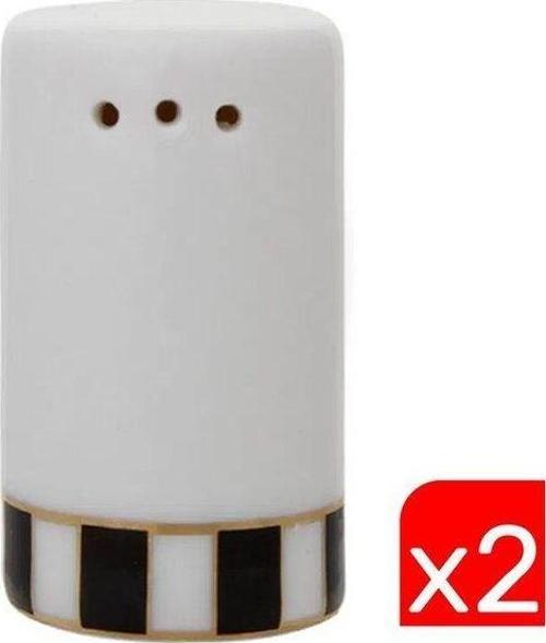 Palms Tuzluk 6cm 2 Lİ 04ALM005897