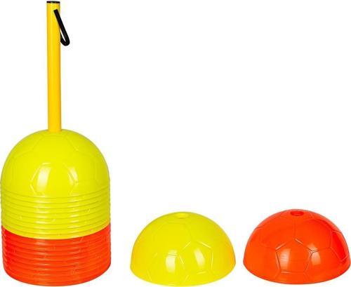 Scucs 1092 Küre Çanak 20li