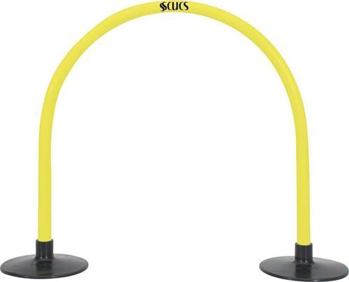 Scucs 1202 Takozlu Pas Aparatı