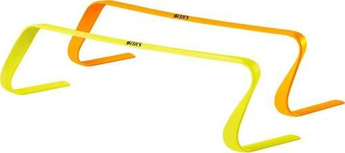 Scucs 1220 Zıplama Engeli Tek Parça Esnek 15 cm