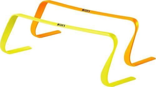 Scucs 1221 Zıplama Engeli Tek Parça Esnek 22,5 cm