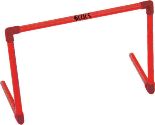 Scucs 1246 Geçmeli Zıplama Engeli 40 cm