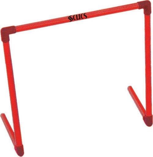 Scucs 1249 Geçmeli Zıplama Engeli 55 cm