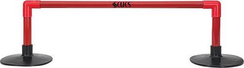 Scucs 1262 Takozlu Zıplama Engeli 20 cm