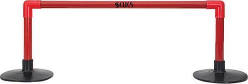 Scucs 1263 Takozlu Zıplama Engeli 25 cm