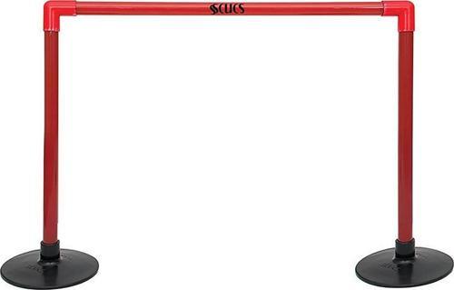 Scucs 1269 Takozlu Zıplama Engeli 55 cm