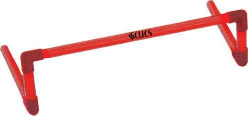 Scucx 1240 Geçmeli Zıplama Engeli 10 cm