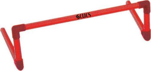 Scucx 1241 Geçmeli Zıplama Engeli 15 cm