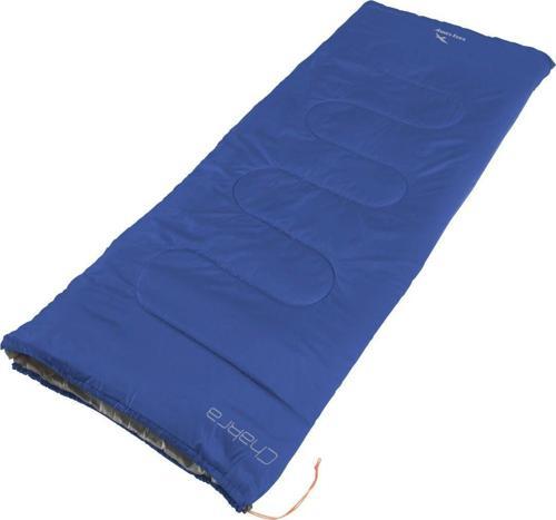 Chakra Blue Ultralight Uyku Tulumu 830 gr
