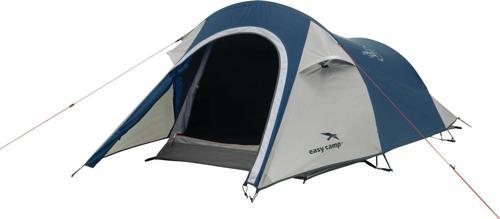 Energy 200 Compact Blackroom 2 Kişilik Çadır