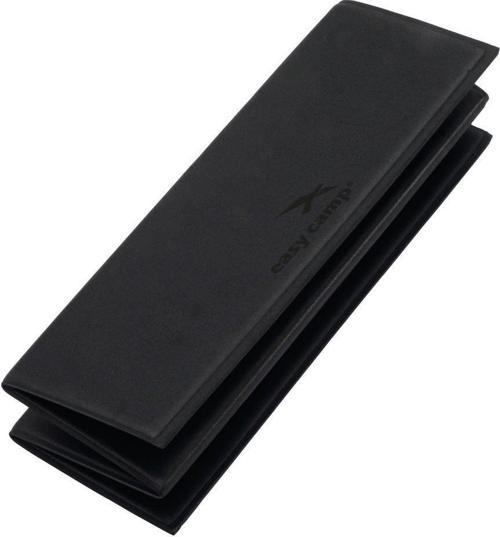 Folding EVA Seat Katlanır & Yalıtımlı Z Oturma Matı