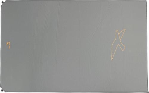Siesta Mat Double 3.0 cm İki Kişilik Yalıtımlı Şişme Mat