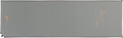 Siesta Mat Single 5.0 cm Yalıtımlı Şişme Mat