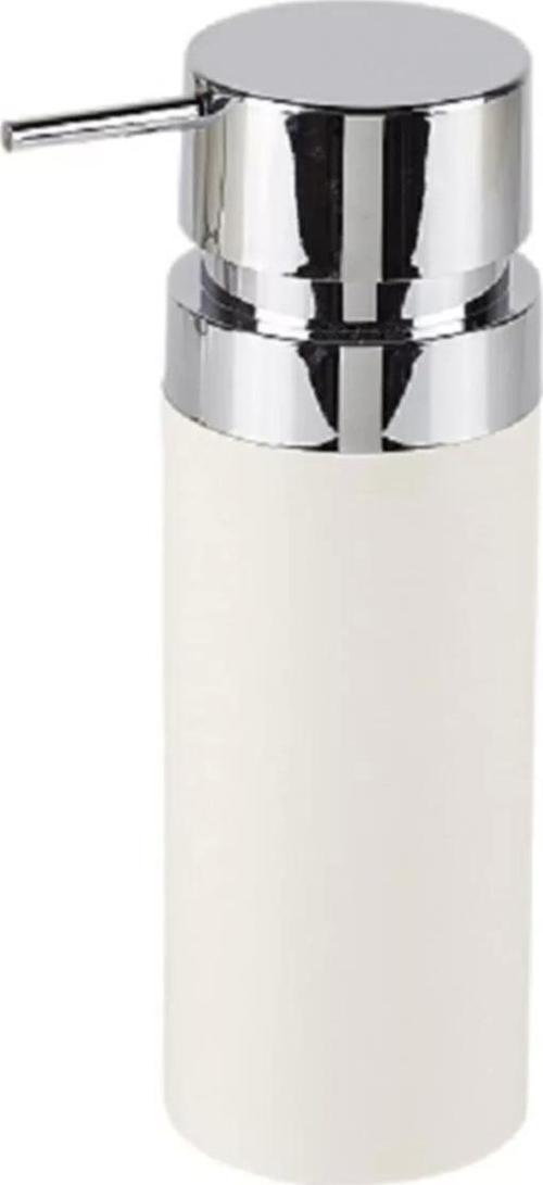 Lenox Sıvı Sabunluk Bej