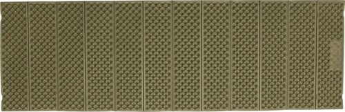 ZigZag Slumber W Ekstar Geniş Akordiyon Mat