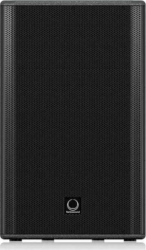 Milan M18B 2200 Watt 18" Aktif Subwoofer