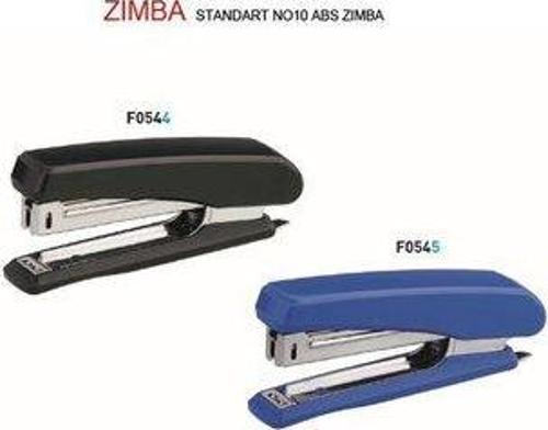 F0545 Zımba Makinesi No:10