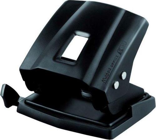 Essentıals Metal 2 Delikli 30/35 Sayfa 403411