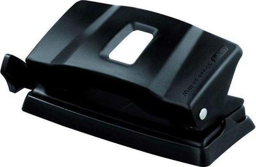 Essentıals Metal 2 Delikli 10/12 Sayfa 401111