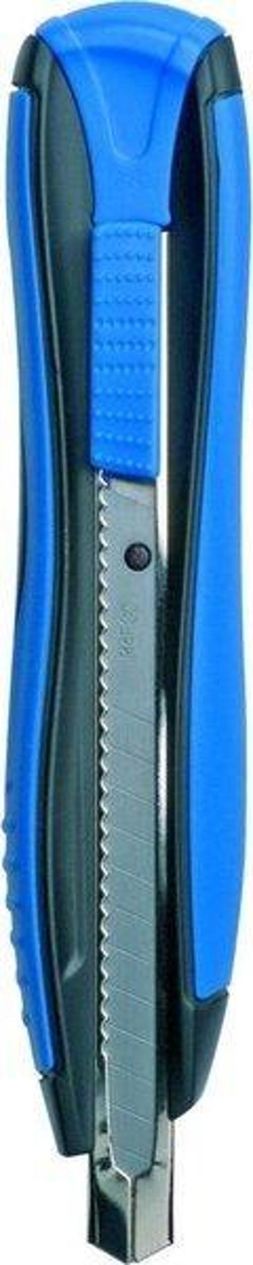 9 mm Zenoa Sensıtıv Maket Bıçağı 086010