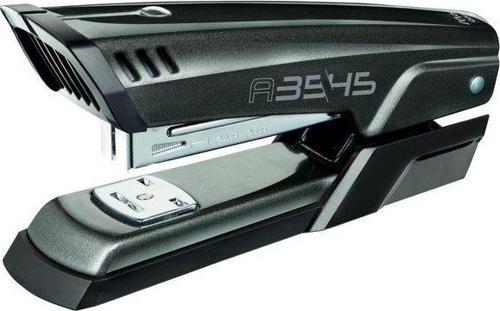 Advance 24/6 Zımba Makinesi 354510