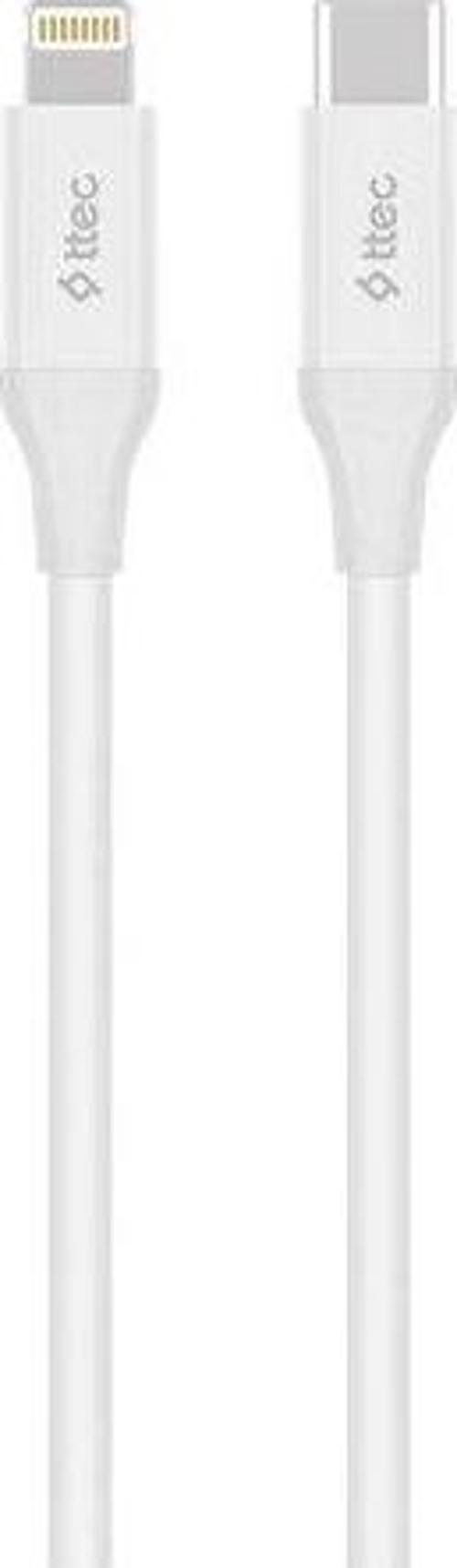 2DK40B TypClight. Ş.Kbls 150cm Beyaz