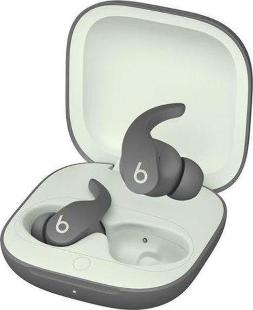 Fit Pro MK2J3EE/A TWS Kulak İçi Bluetooth Kulaklık Gri