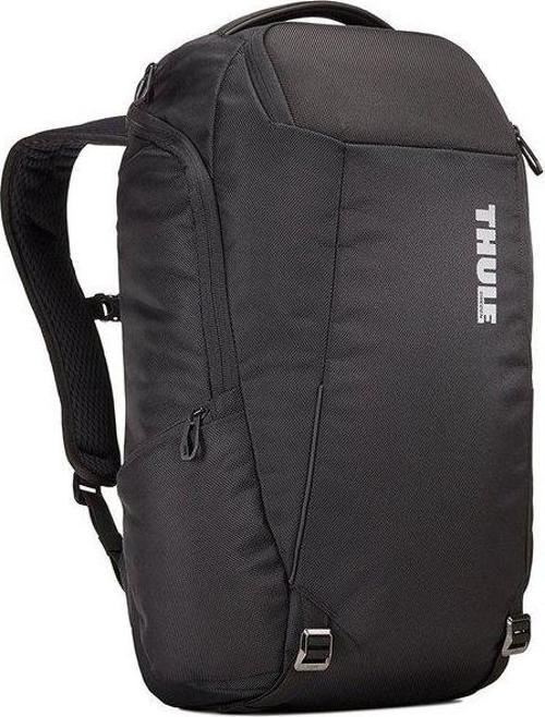 Accent 28L Notebook Sırt Çantası 15.6'