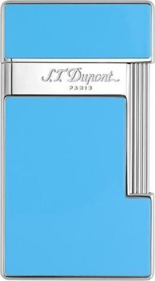 S.T. Dupont 028007 Çakmak