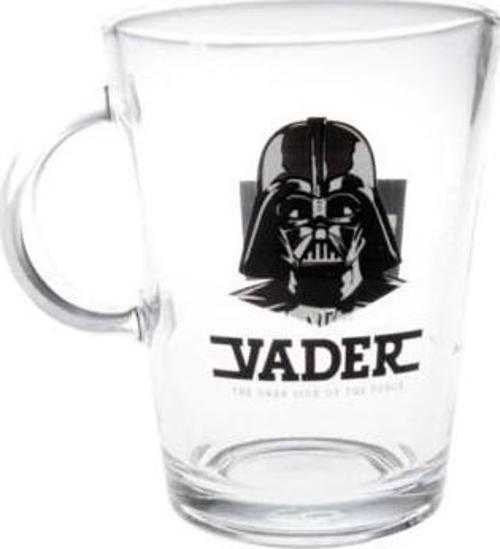 Starwars Darth Vader Kupa