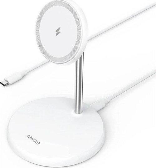PowerWave Select Magnetic MagSafe Stand