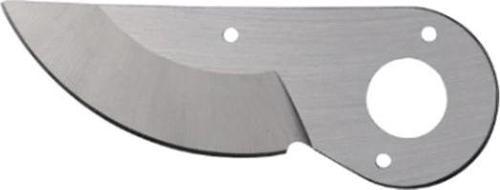 J22-215Pr Bağ Makası Yedek Bıçağı 210 Mm - J22-215P Içi