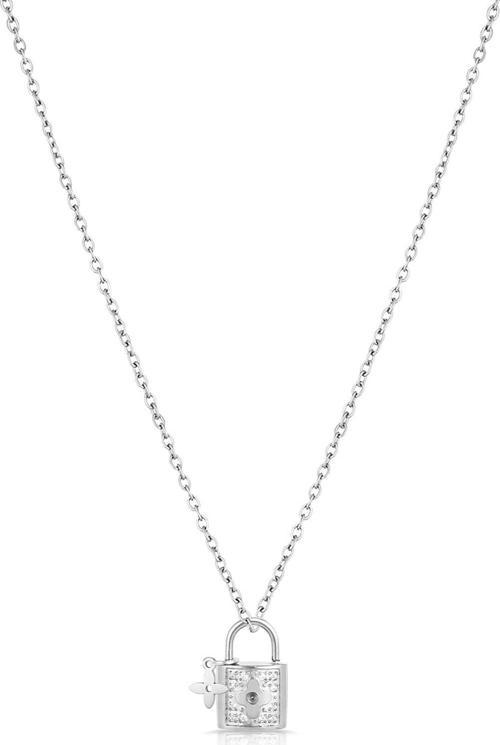 DKJ.2.4019-1 Kadın Kolye