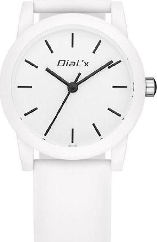 Dialx DX 5455 LD 1 RM Kadın Kol Saati