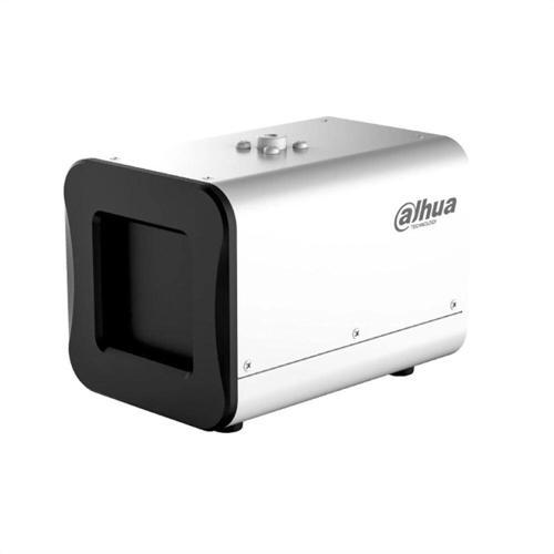 DH-TPC-HBB-CHW THERMAL BLACK BODY (Termografik Kamera Kalibratörü)