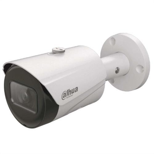 IPC-HFW1431S-S-0360B-S2 4Mpix, 3,6mm Lens, H265+, 30Mt Gece Görüşü, Starlight IP67, PoE Bul